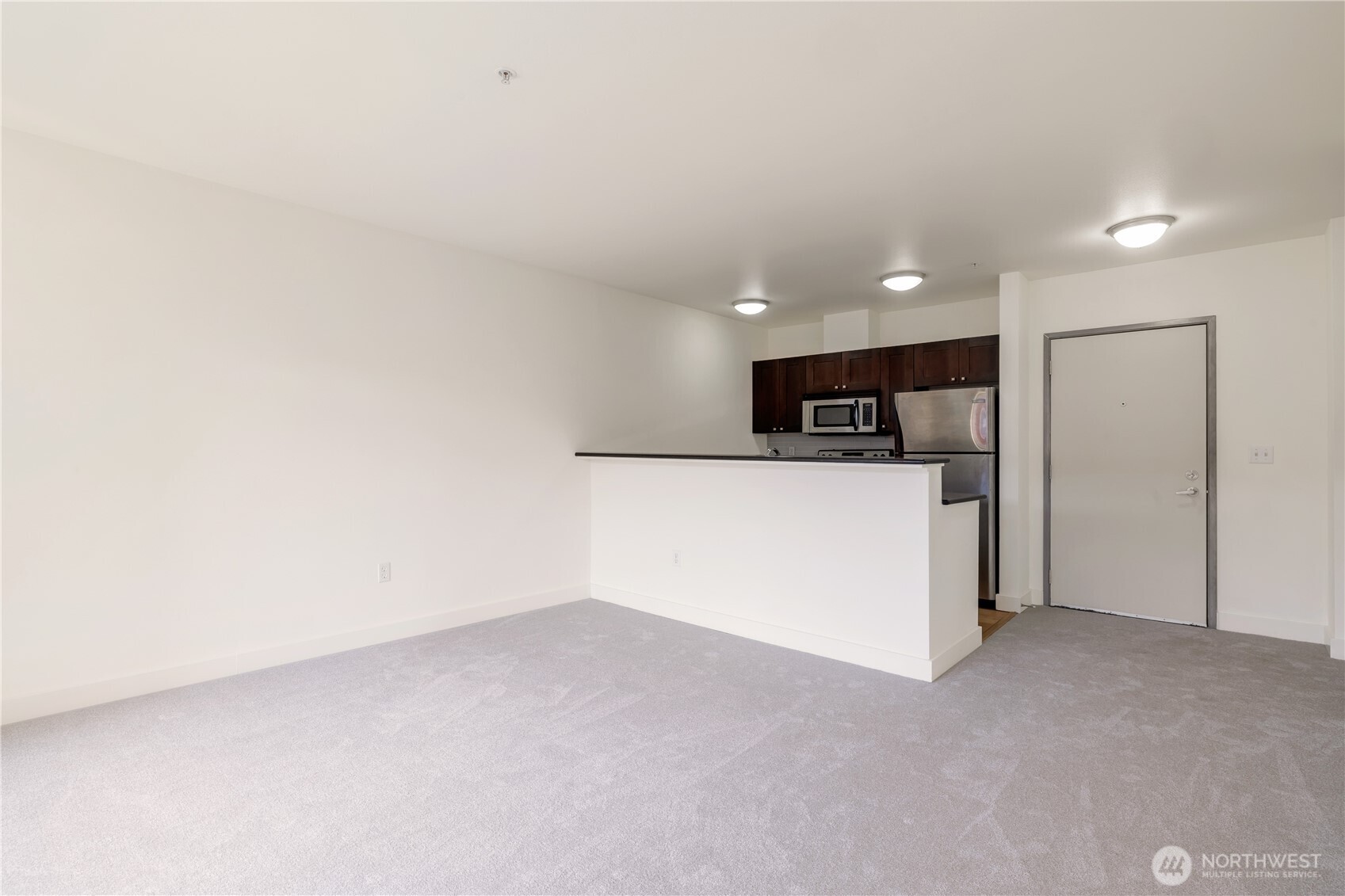 1610 Belmont Ave #407, Seattle, WA 98122-8303, photo 5 of 19