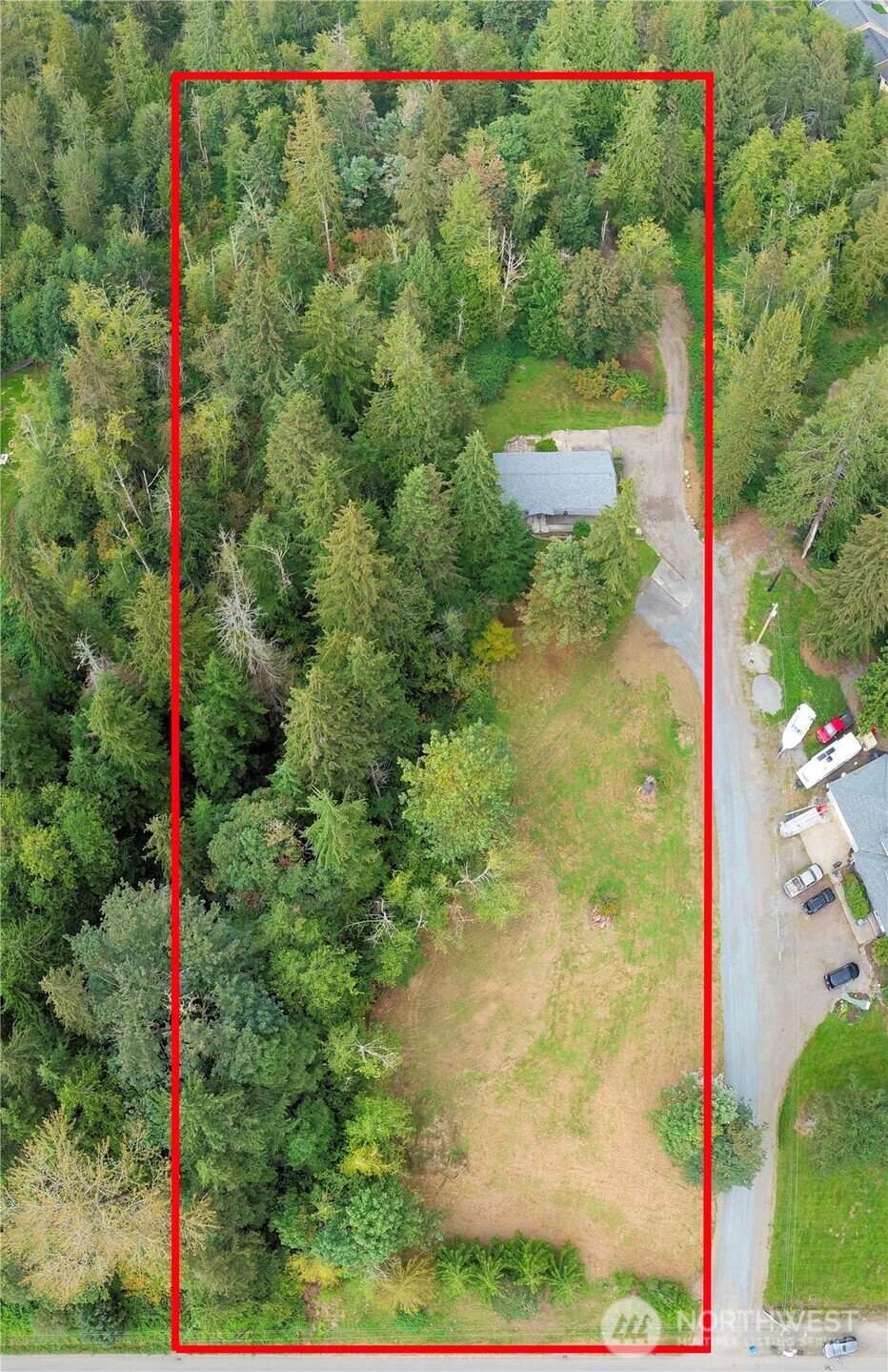 32531 138th Street SE, Sultan, WA 98294, photo 2 of 2