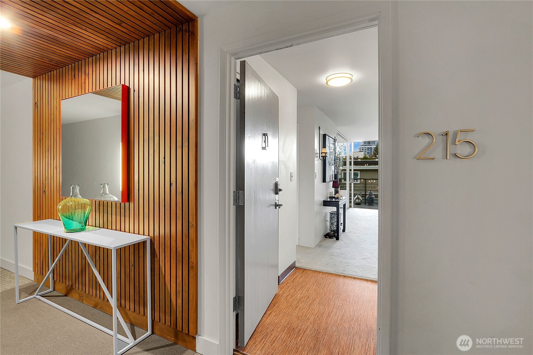 2040 43rd Avenue E #215, Seattle, WA 98112, photo 2 of 20