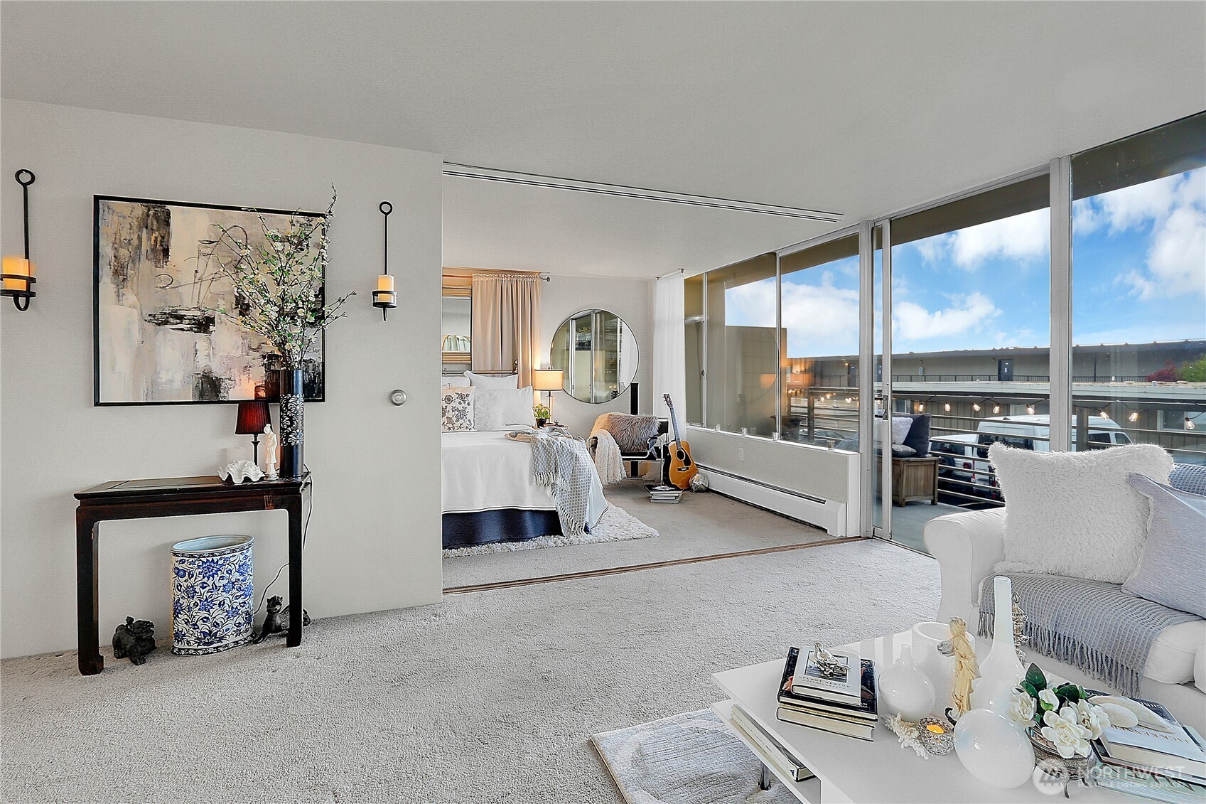 2040 43rd Avenue E #215, Seattle, WA 98112, photo 4 of 20