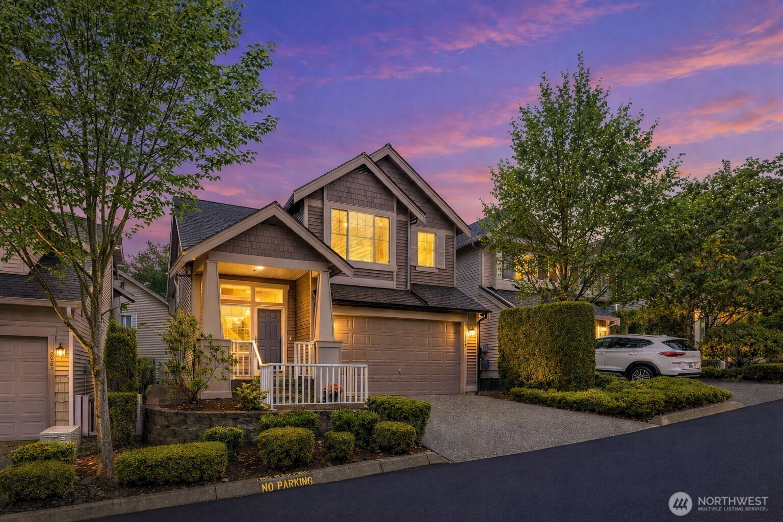 2506 152nd Street SW, Lynnwood, WA 98087-5439, photo 2 of 2