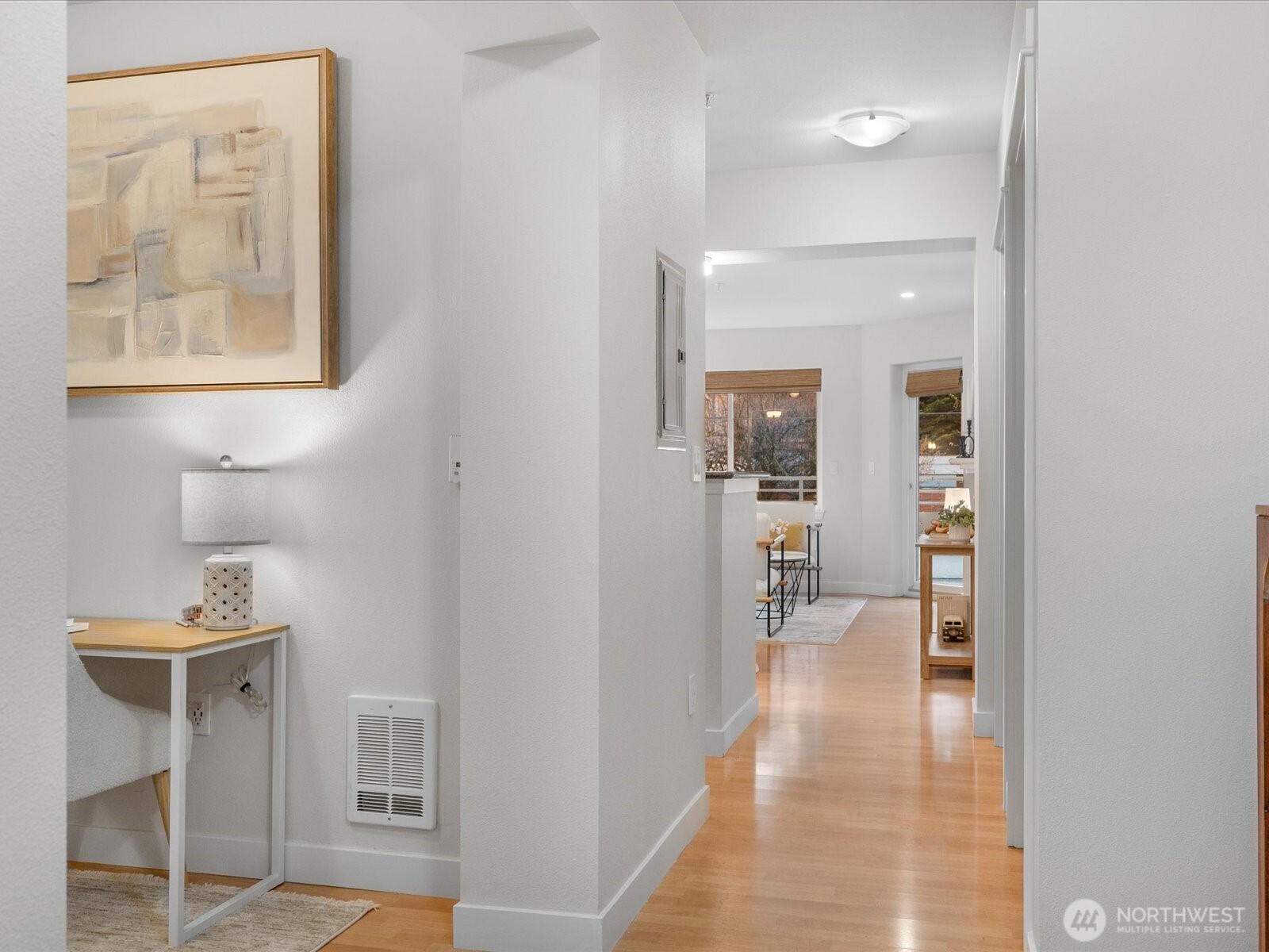 1545 NW 57th Street #202, Seattle, WA 98107, photo 2 of 21