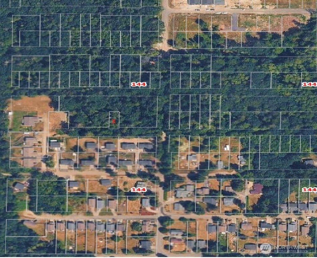 0 E Idaho