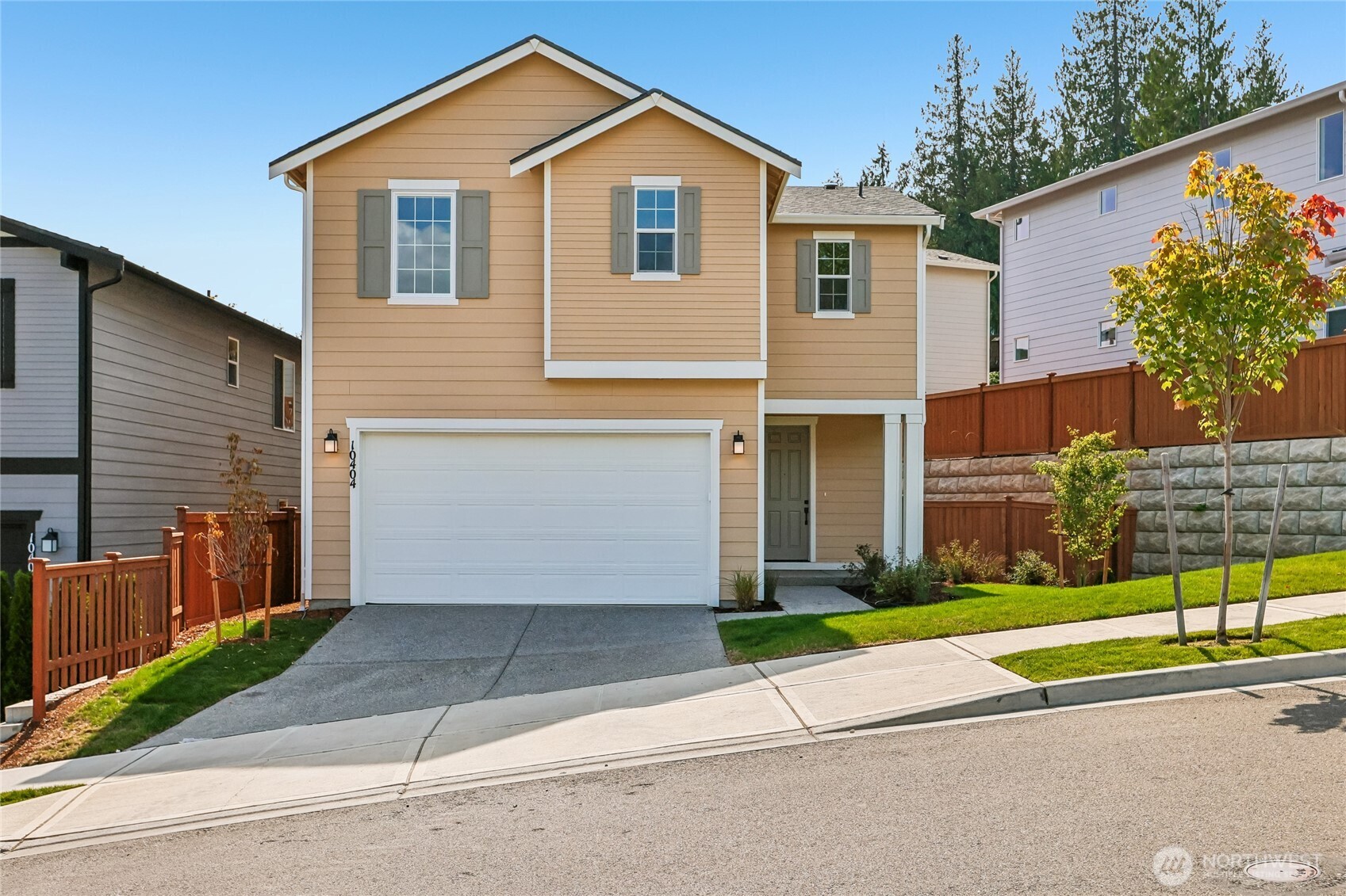 10404 6th Place SE #SW 21