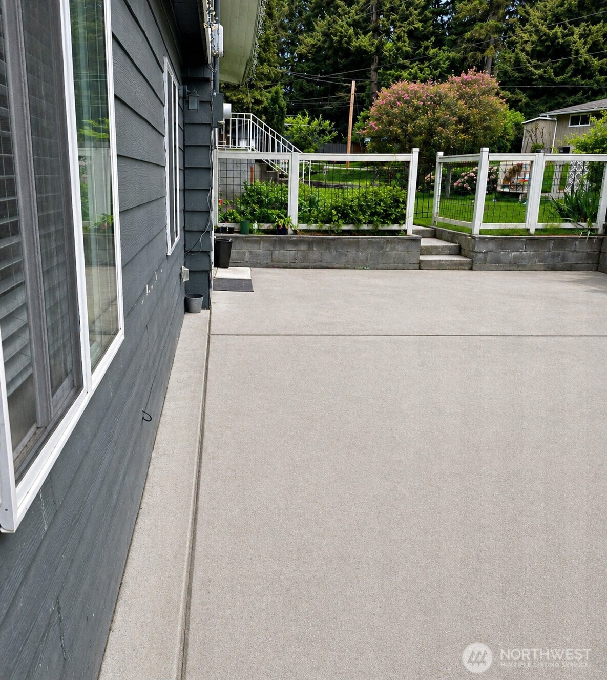 Lynnwood