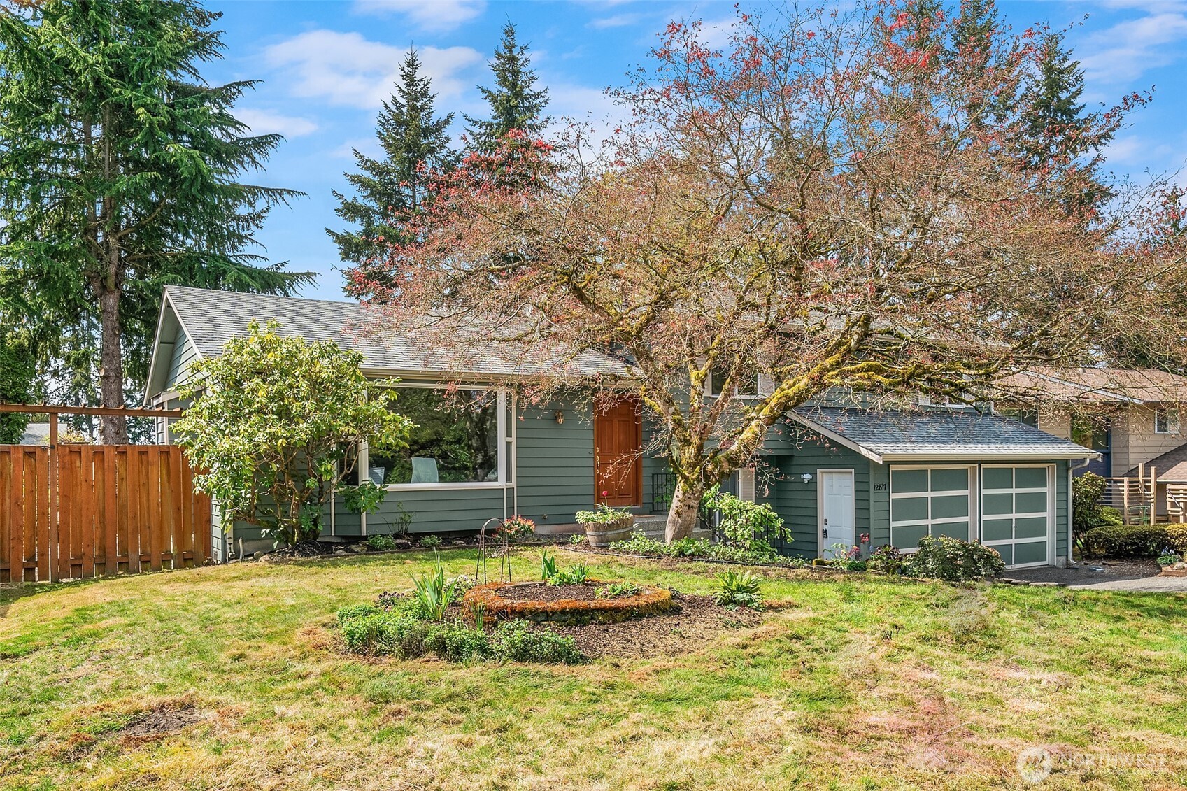 12817 SE 186TH Place