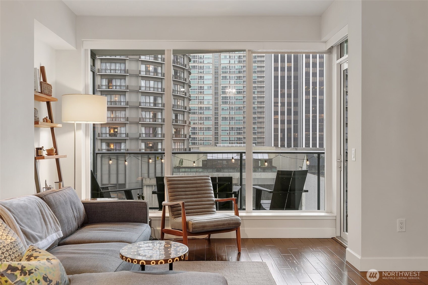 1920 4th Avenue #509