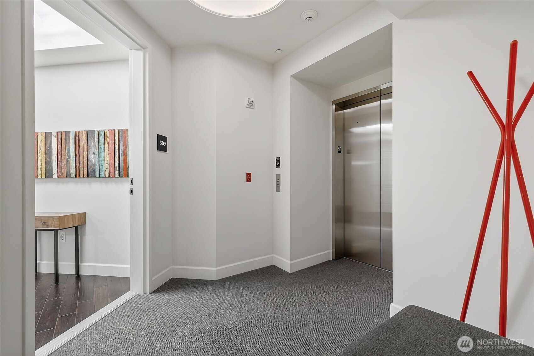 1920 4th Avenue #509, Seattle, WA 98101, photo 2 of 33
