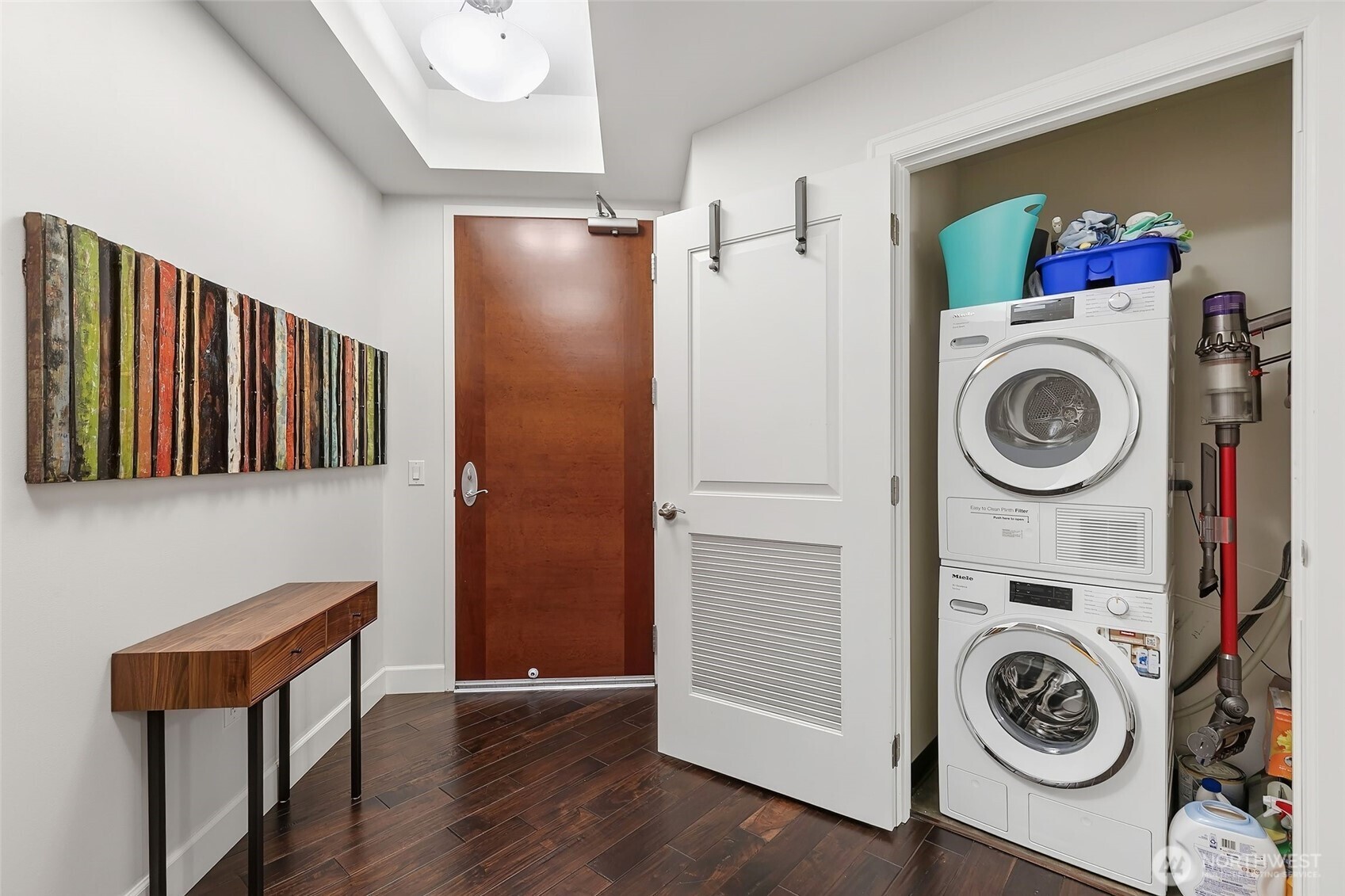 1920 4th Avenue #509, Seattle, WA 98101, photo 3 of 33