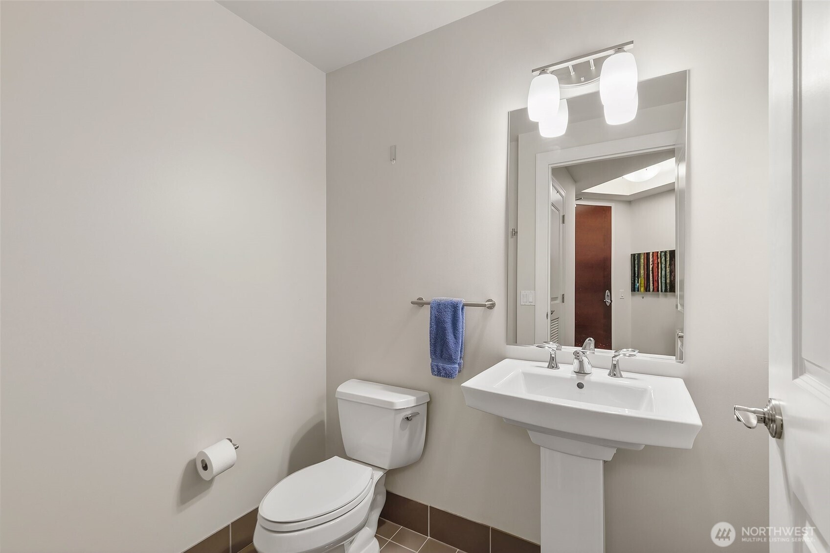 1920 4th Avenue #509, Seattle, WA 98101, photo 4 of 33