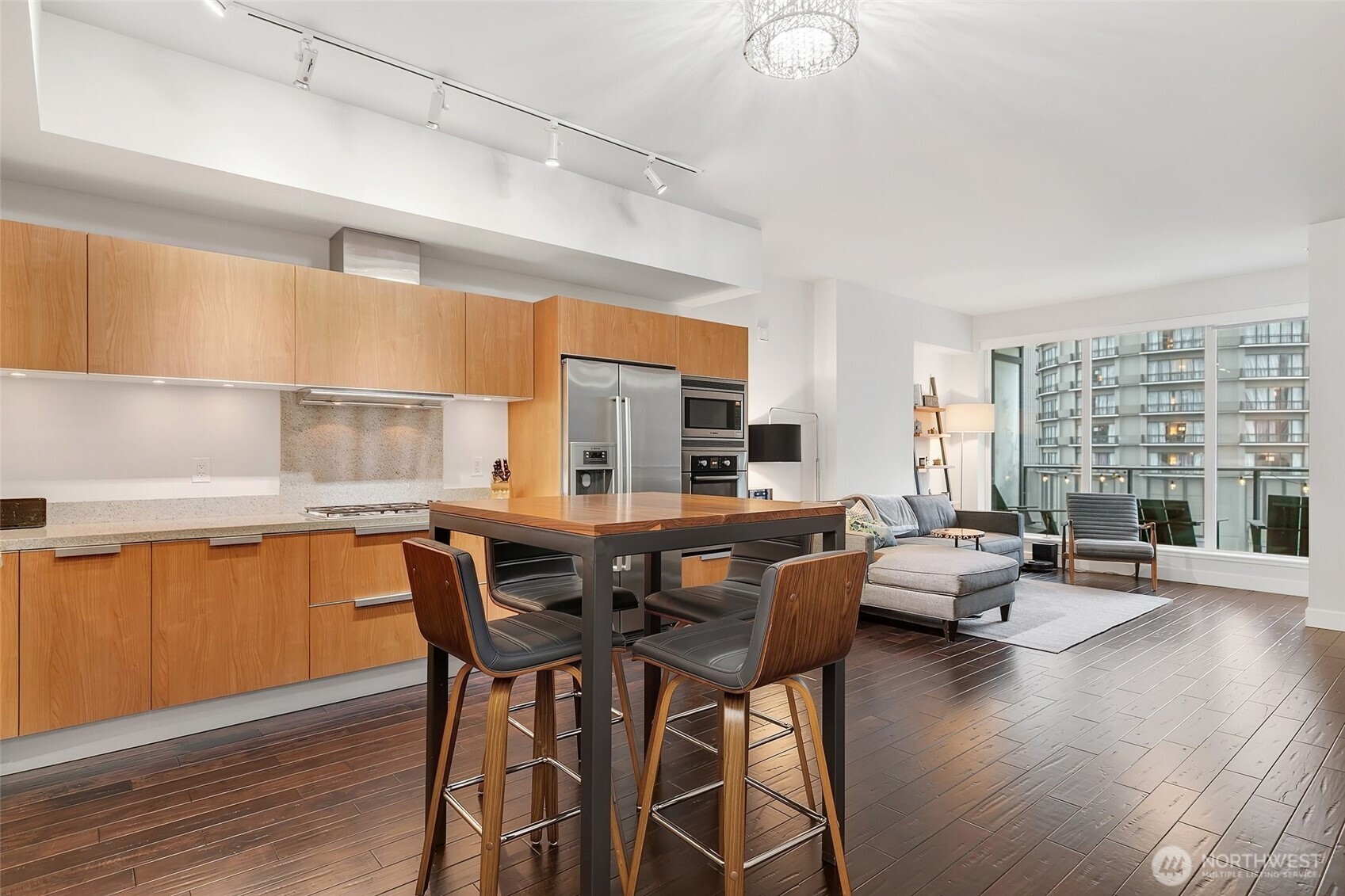 1920 4th Avenue #509, Seattle, WA 98101, photo 5 of 33
