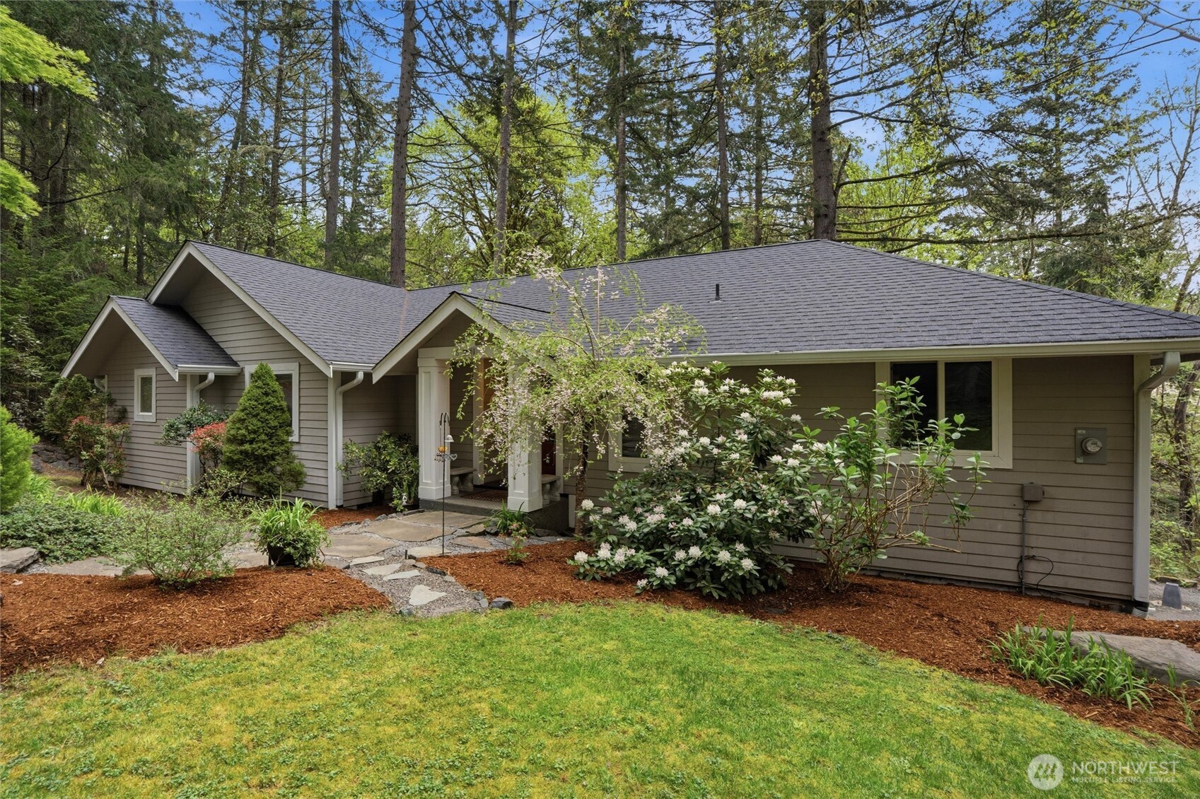 6217 76th Ave. Ct. NW, Gig Harbor, WA 98335, photo 2 of 2