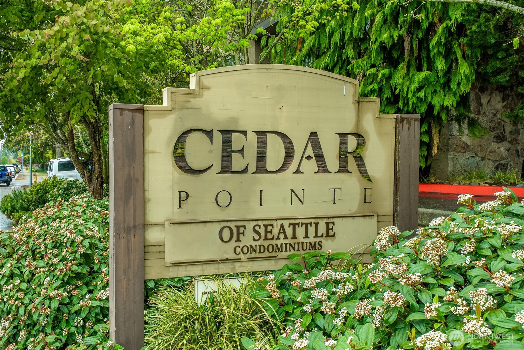 750 N 143rd Street #212, Seattle, WA 98133, photo 2 of 24