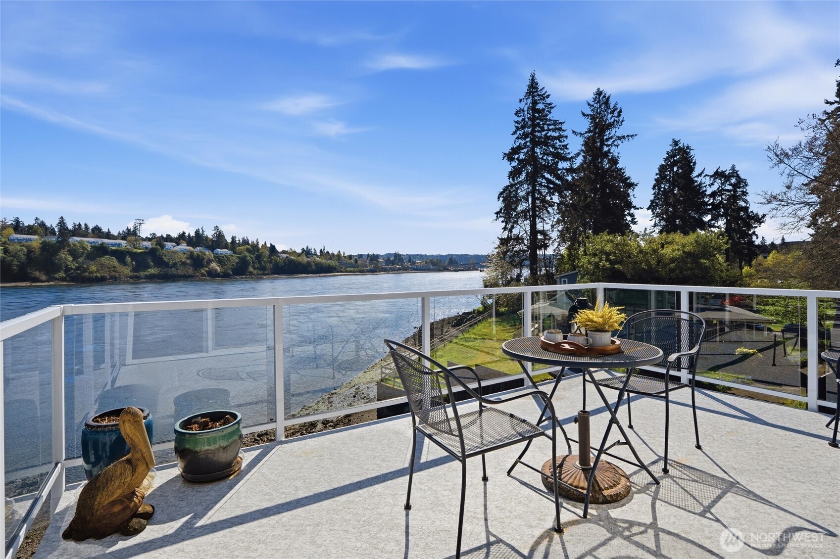 1610 Park Avenue #D-3, Bremerton, WA 98337, photo 2 of 2
