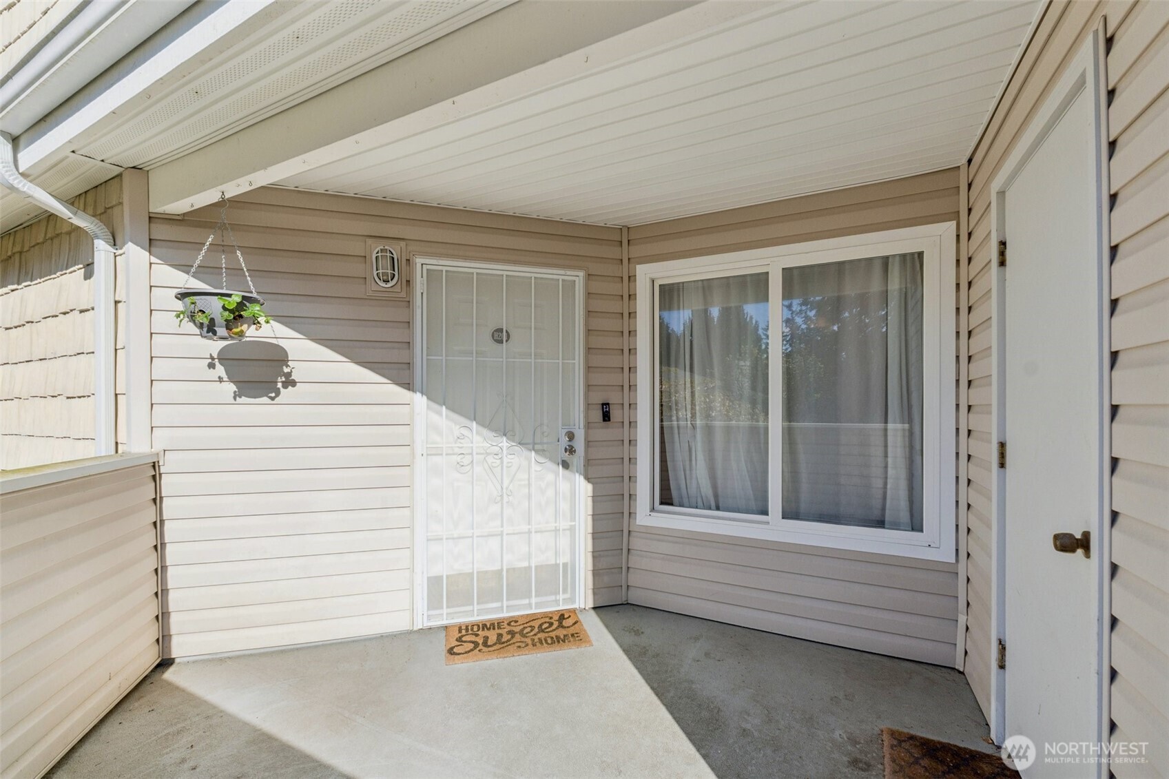 9210 Market Place #H201, Lake Stevens, WA 98258, photo 2 of 2