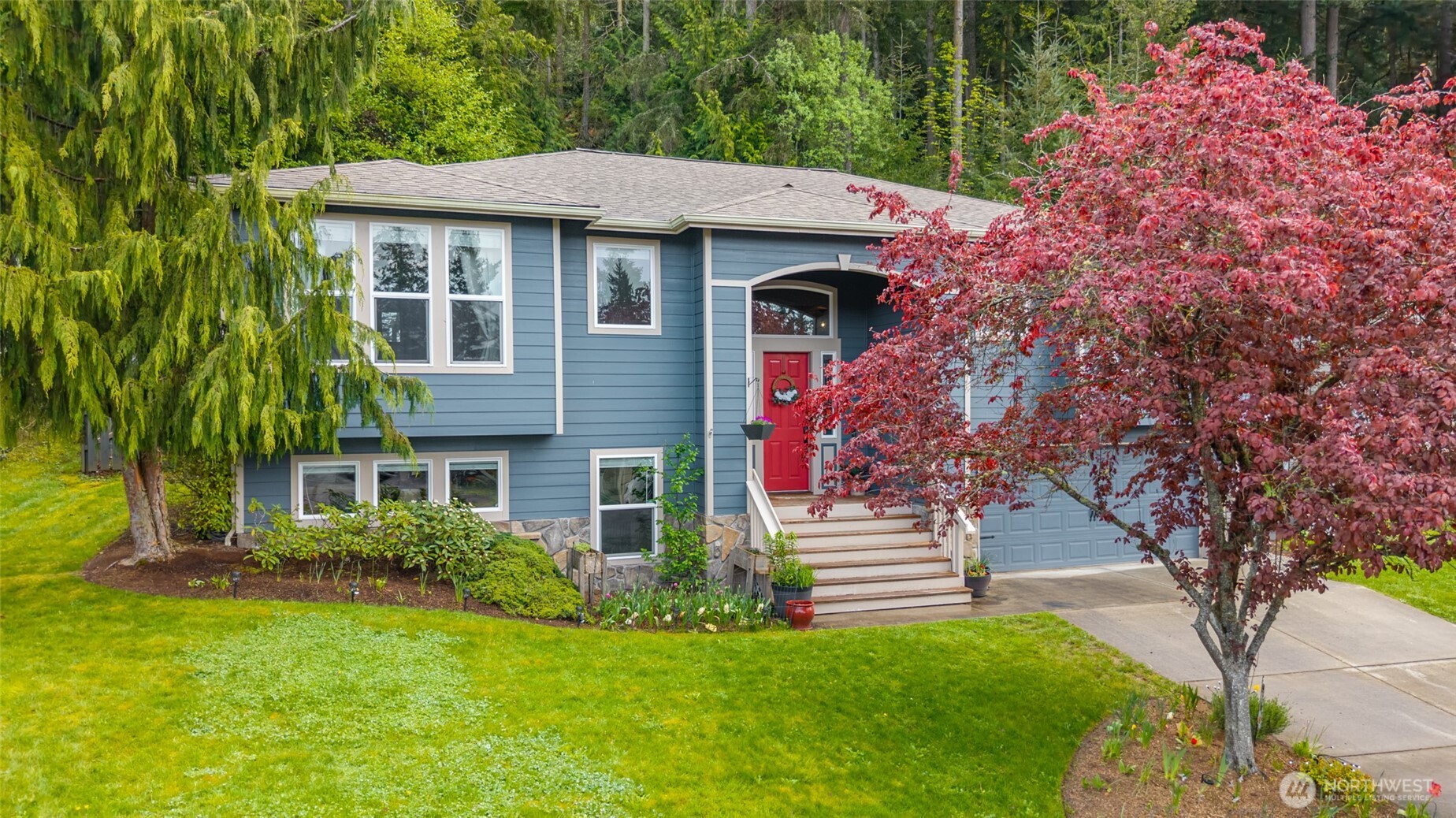 3713 Cedar Glen Way, Anacortes, WA 98221, photo 2 of 2