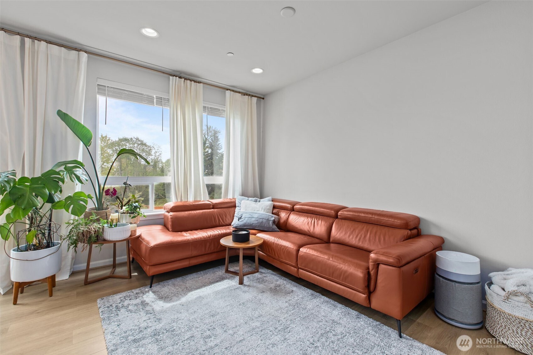 8226 S 132nd Street, Seattle, WA 98178, photo 4 of 33