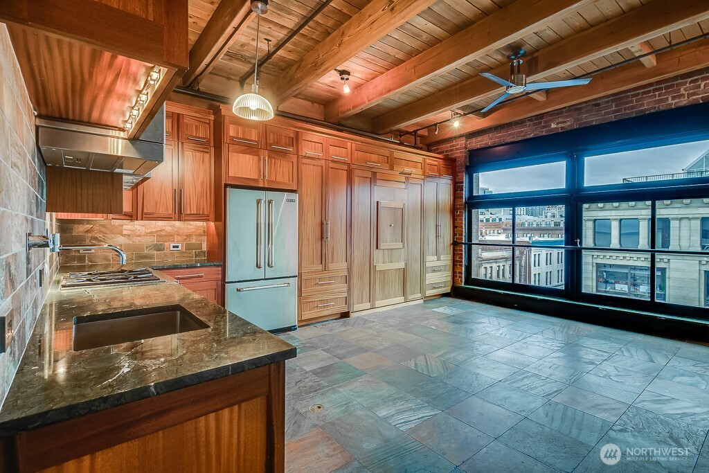 97 S Jackson Street #508, Seattle, WA 98104, photo 5 of 34