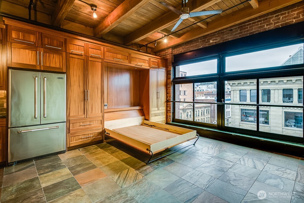 97 S Jackson Street #508, Seattle, WA 98104, photo 5 of 34