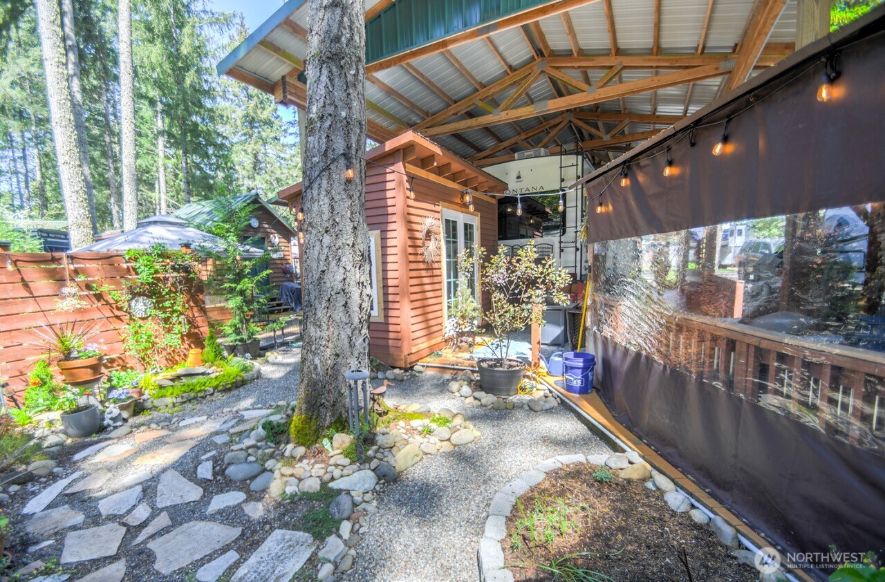 1546 Reservation Road SE #174