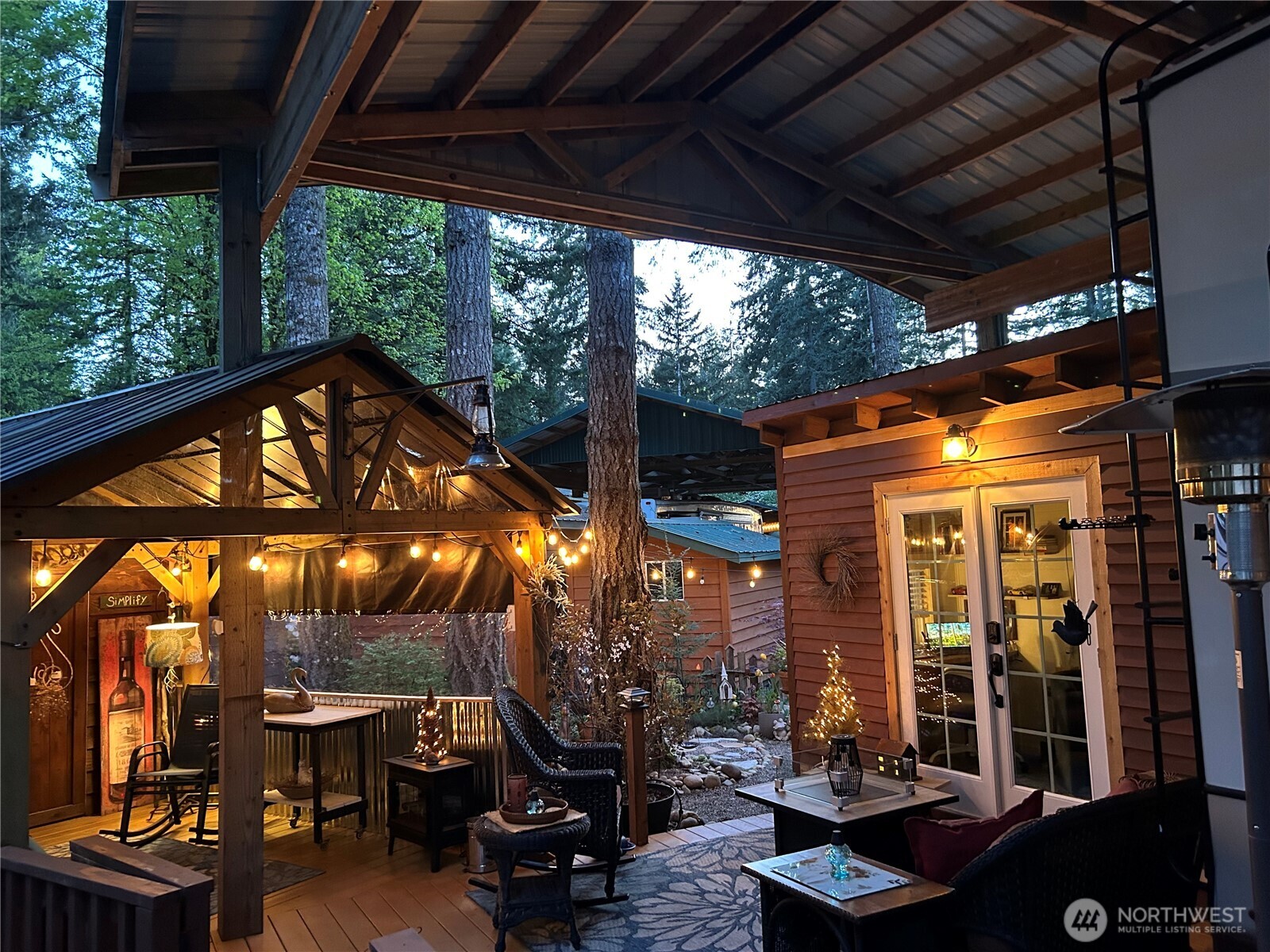 1546 Reservation Road SE #174