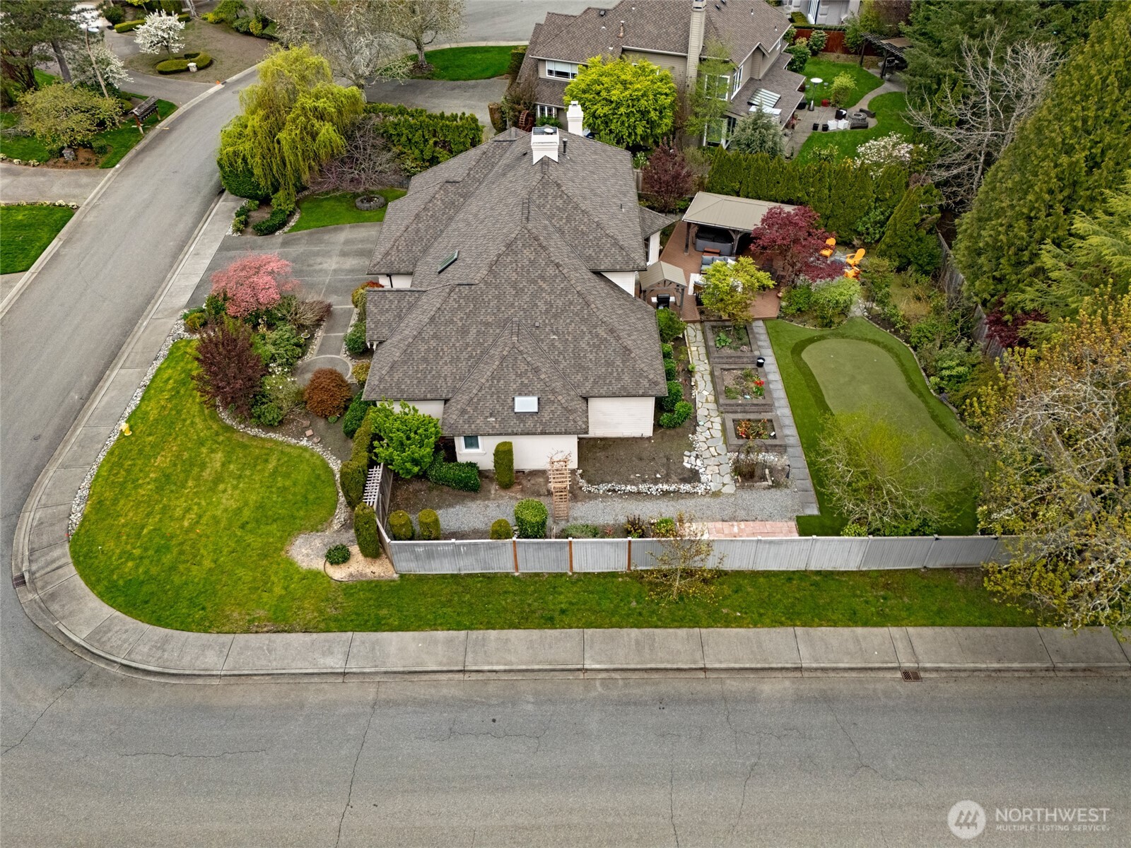2636 259th Court SE