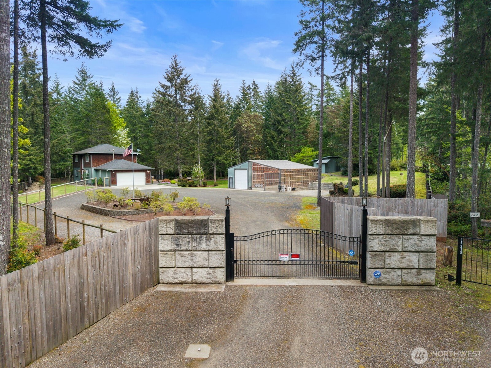 15219 Wright Bliss Road NW