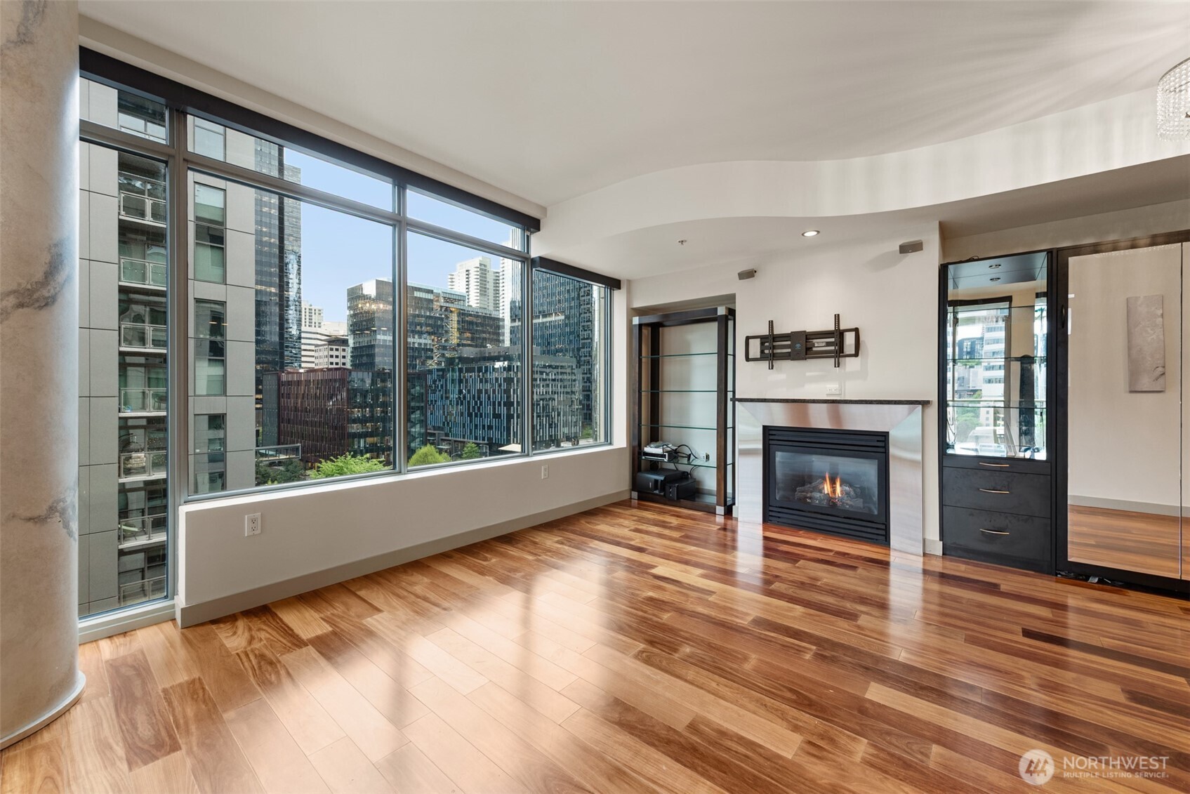 900 Lenora Street #W801