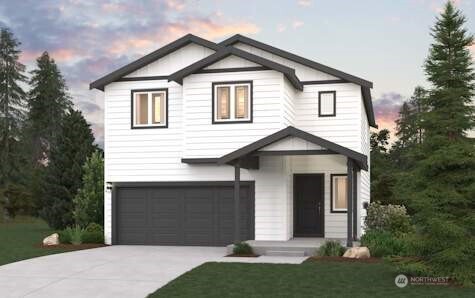 13427 323rd Drive SE