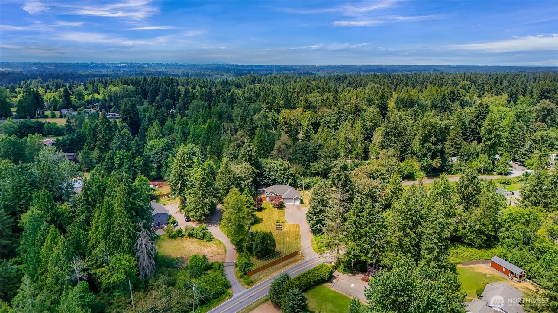 17214 Snohomish Avenue