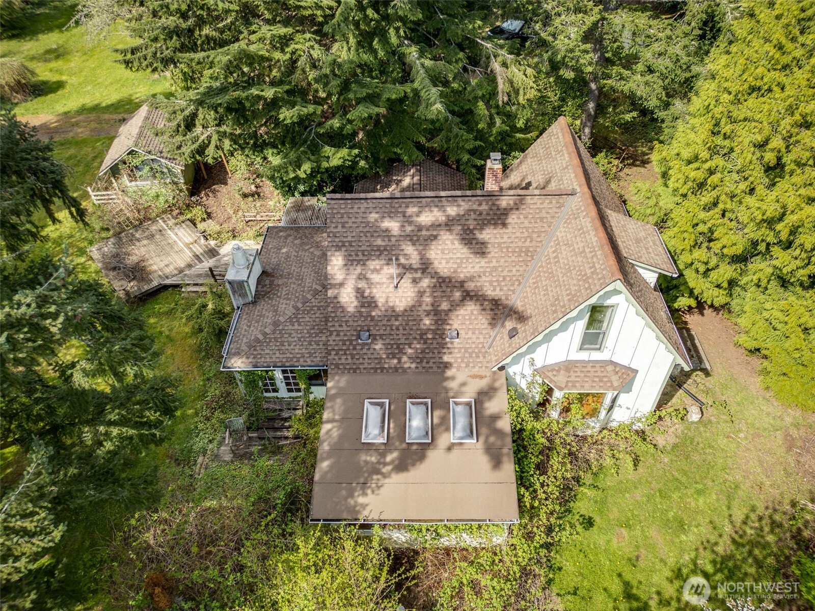 234 NW 2 Crane Lane