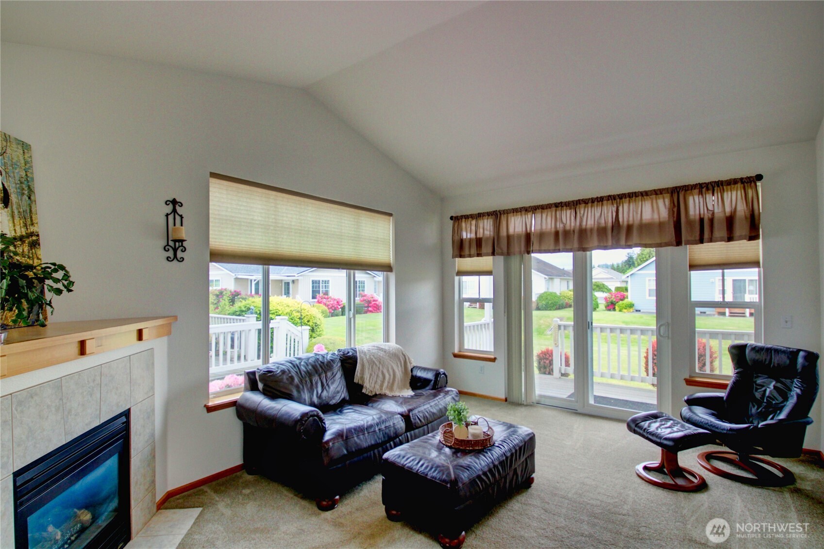 1191 Decatur Circle
