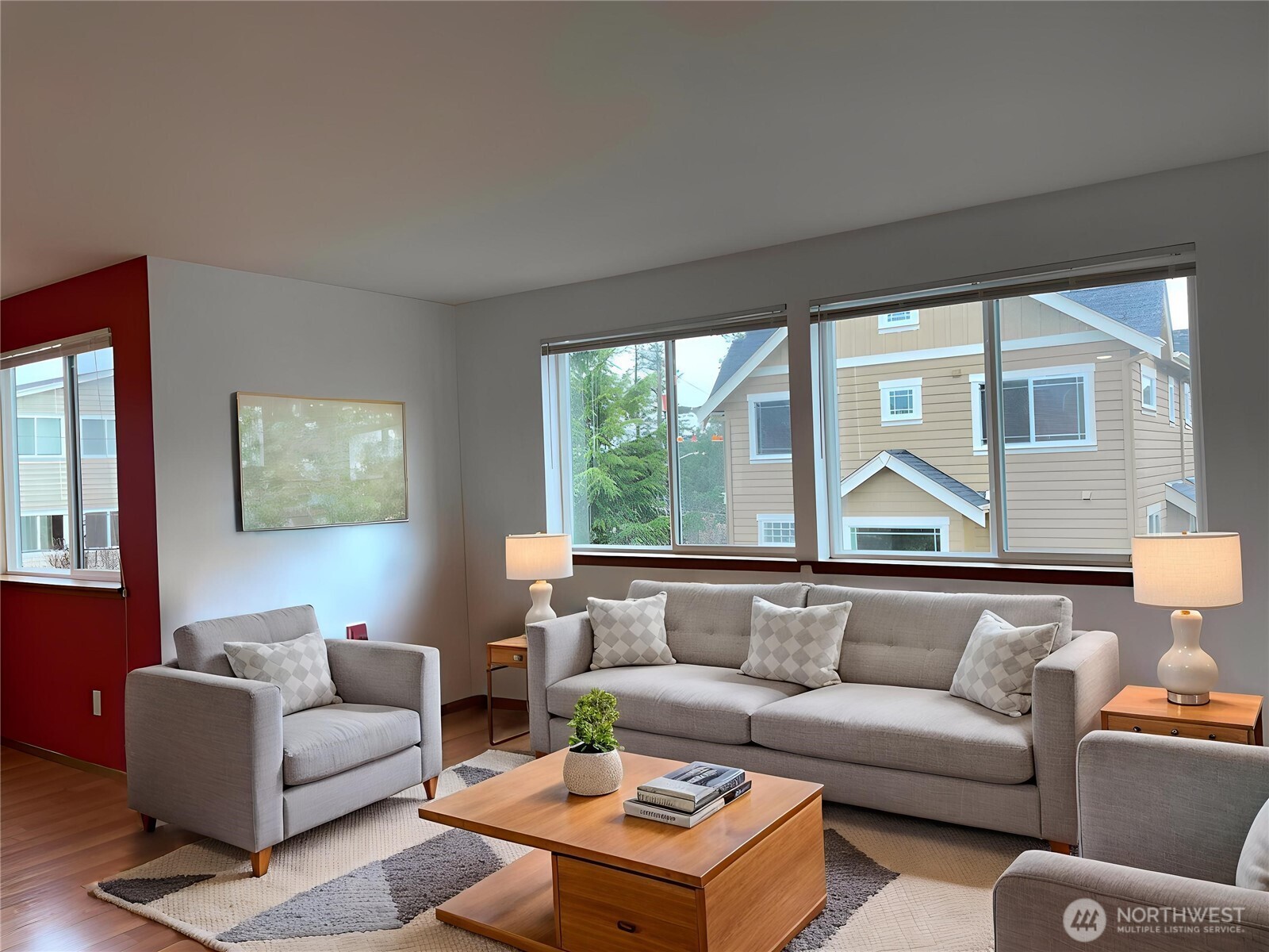 731 N 94th Street #8, Seattle, WA 98103, photo 4 of 40