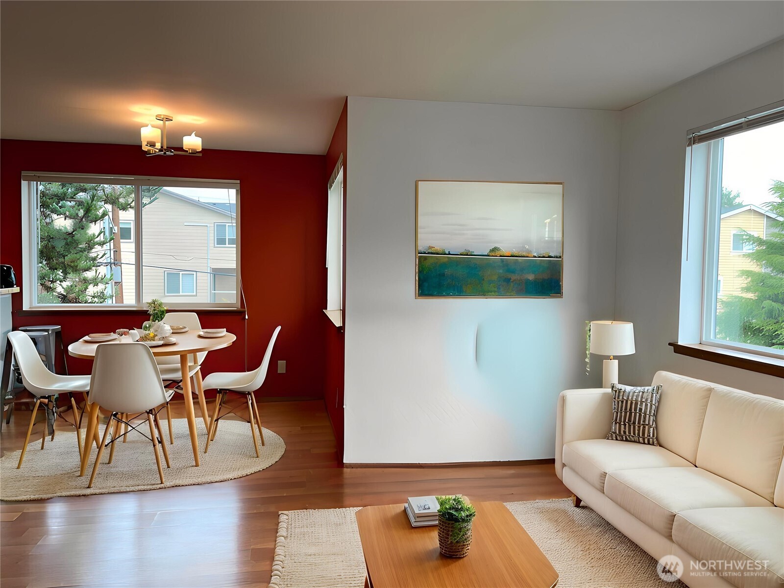 731 N 94th Street #8, Seattle, WA 98103, photo 5 of 40