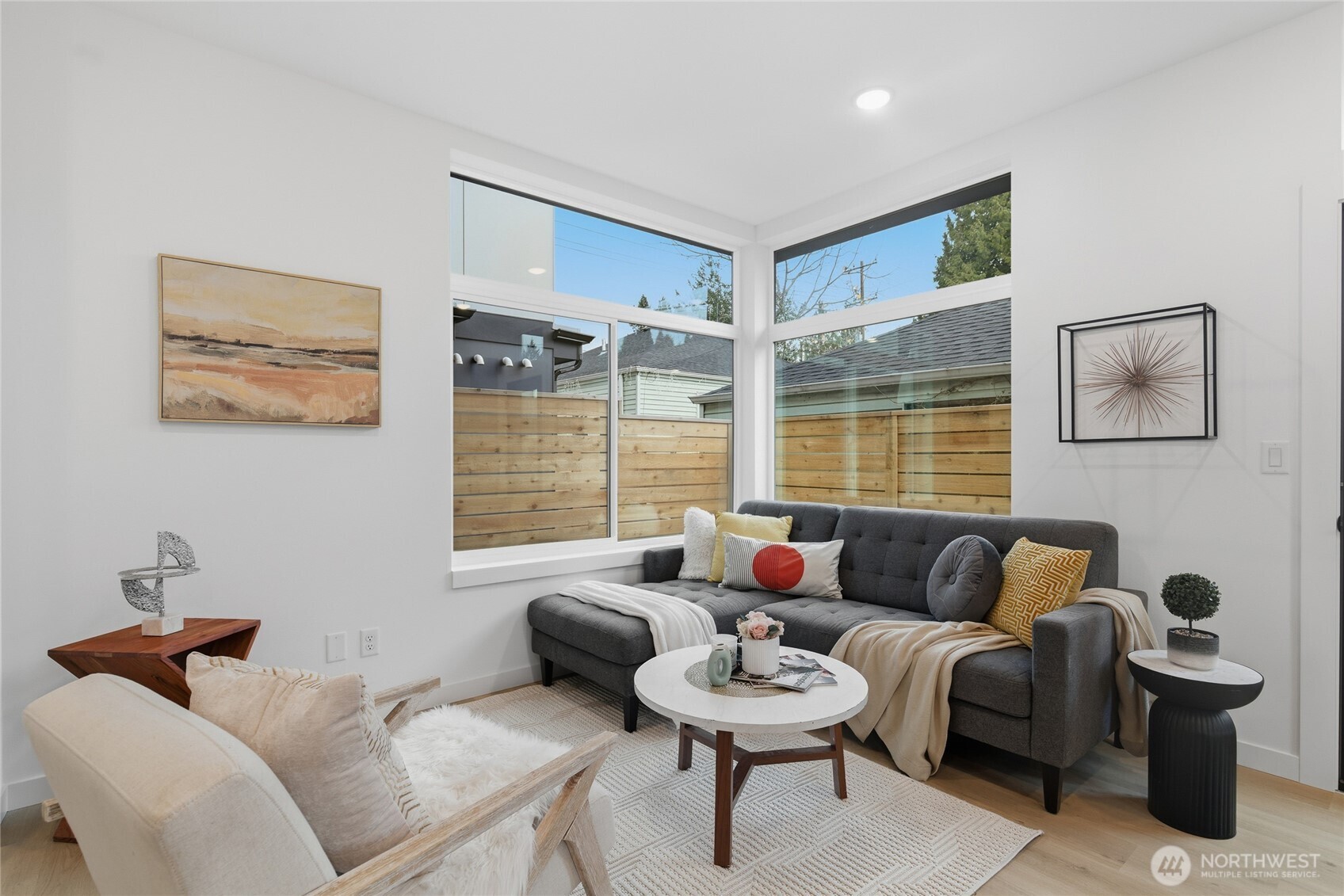 809 S Sullivan Street, Seattle, WA 98108, photo 4 of 20