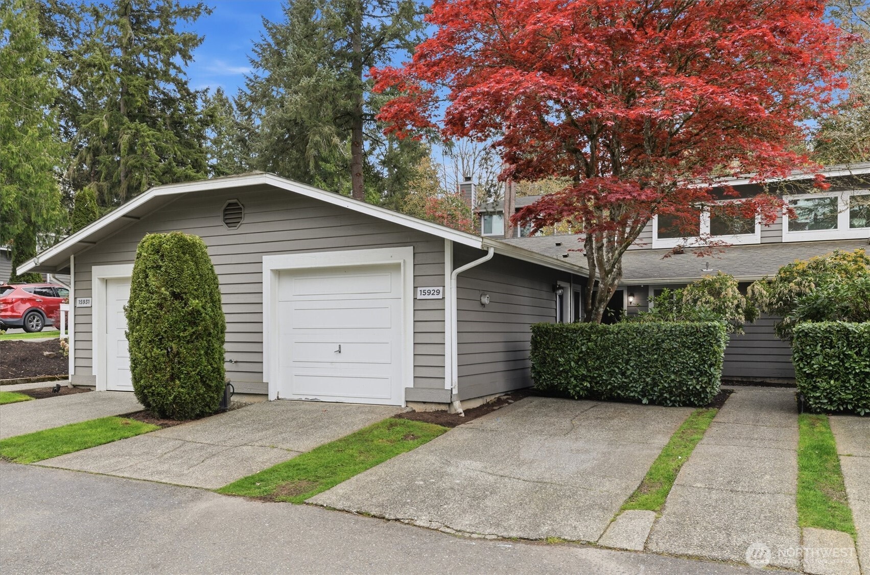 15929 NE 41st Street #8B