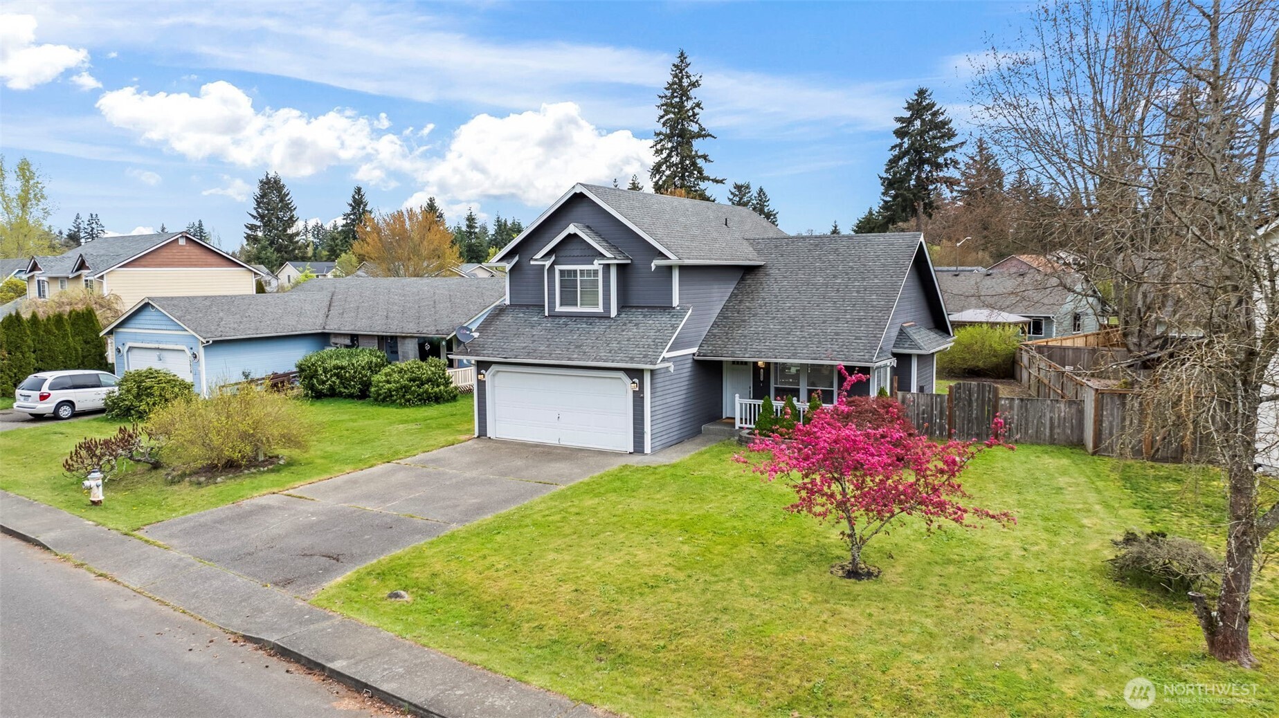 15630 92nd Way SE