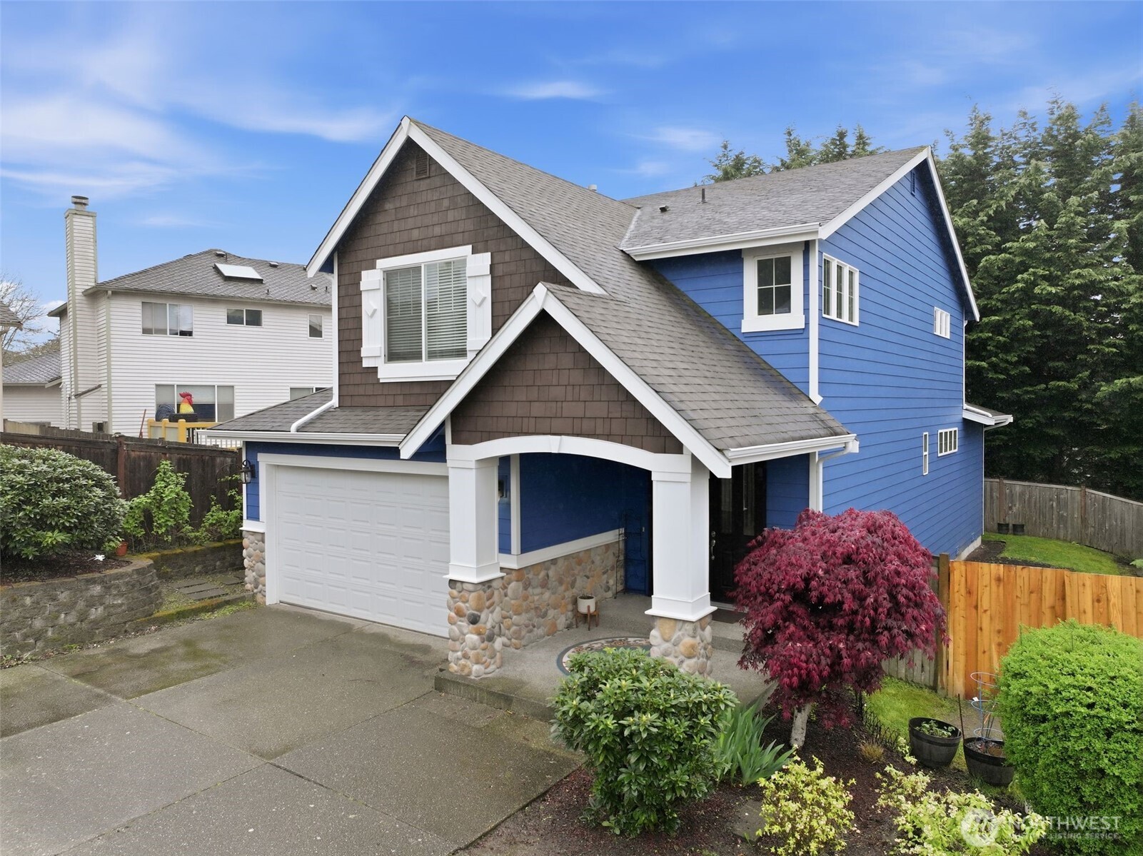 11221 SE 216th Street, Kent, WA 98031, photo 2 of 2