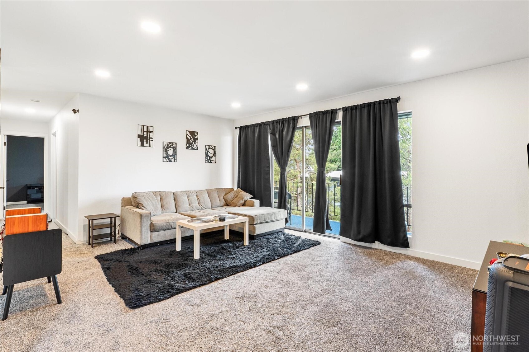 10459 Des Moines Memorial Drive S #S301, Seattle, WA 98168, photo 2 of 29