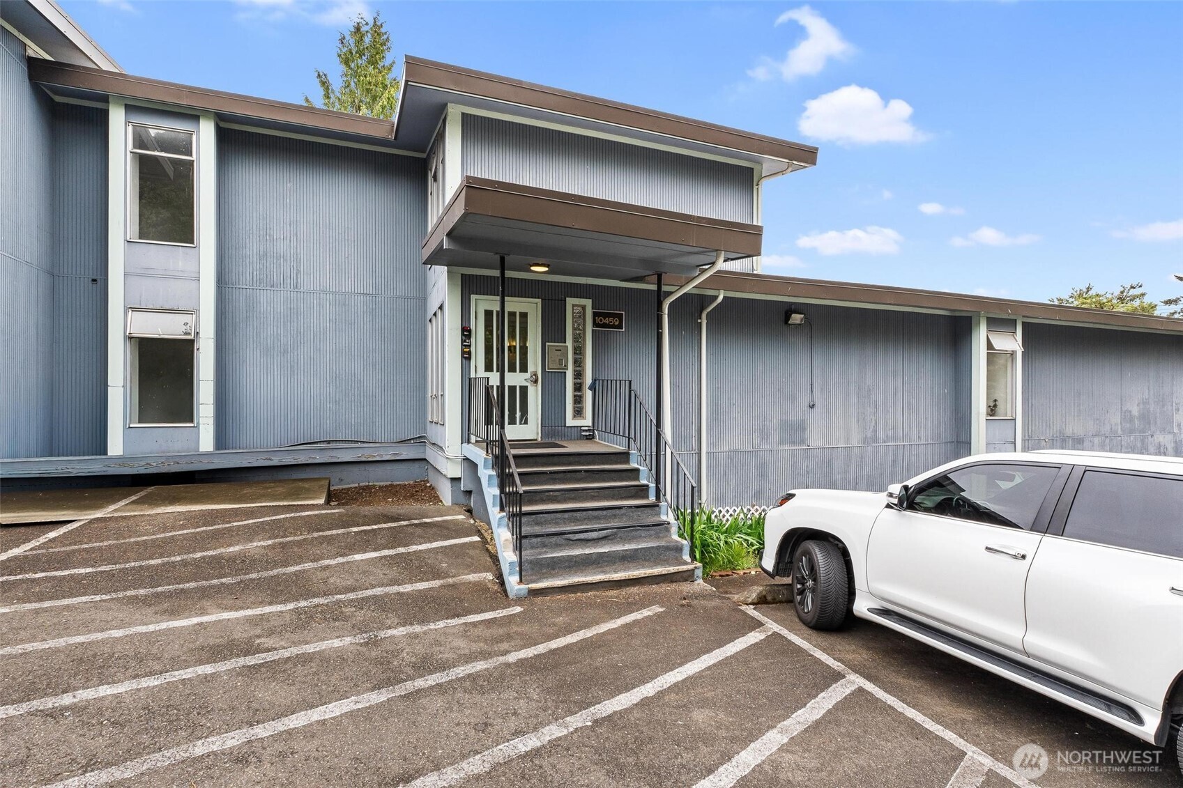 10459 Des Moines Memorial Drive S #S301, Seattle, WA 98168, photo 5 of 29