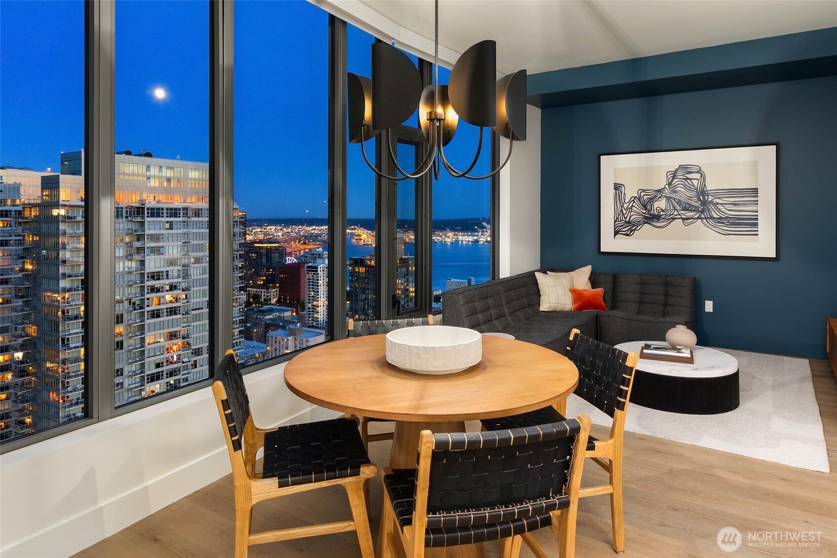 2510 6th Avenue #3902
