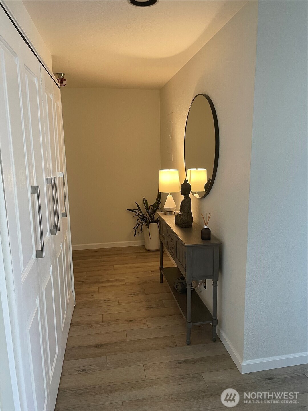 4000 24th Avenue W #202, Seattle, WA 98199, photo 3 of 25