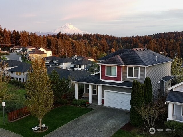 16306 24th Street E, Lake Tapps, WA 98391, photo 3 of 3
