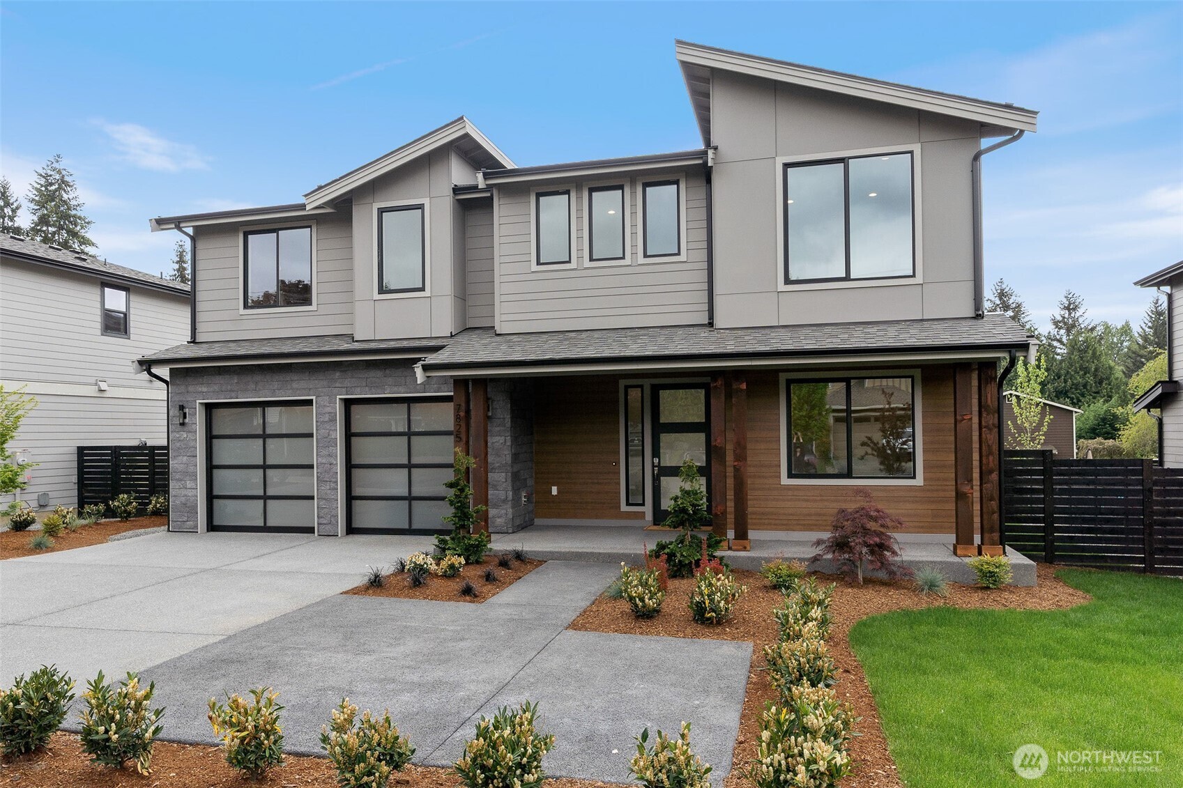 7825 NE 143rd Street