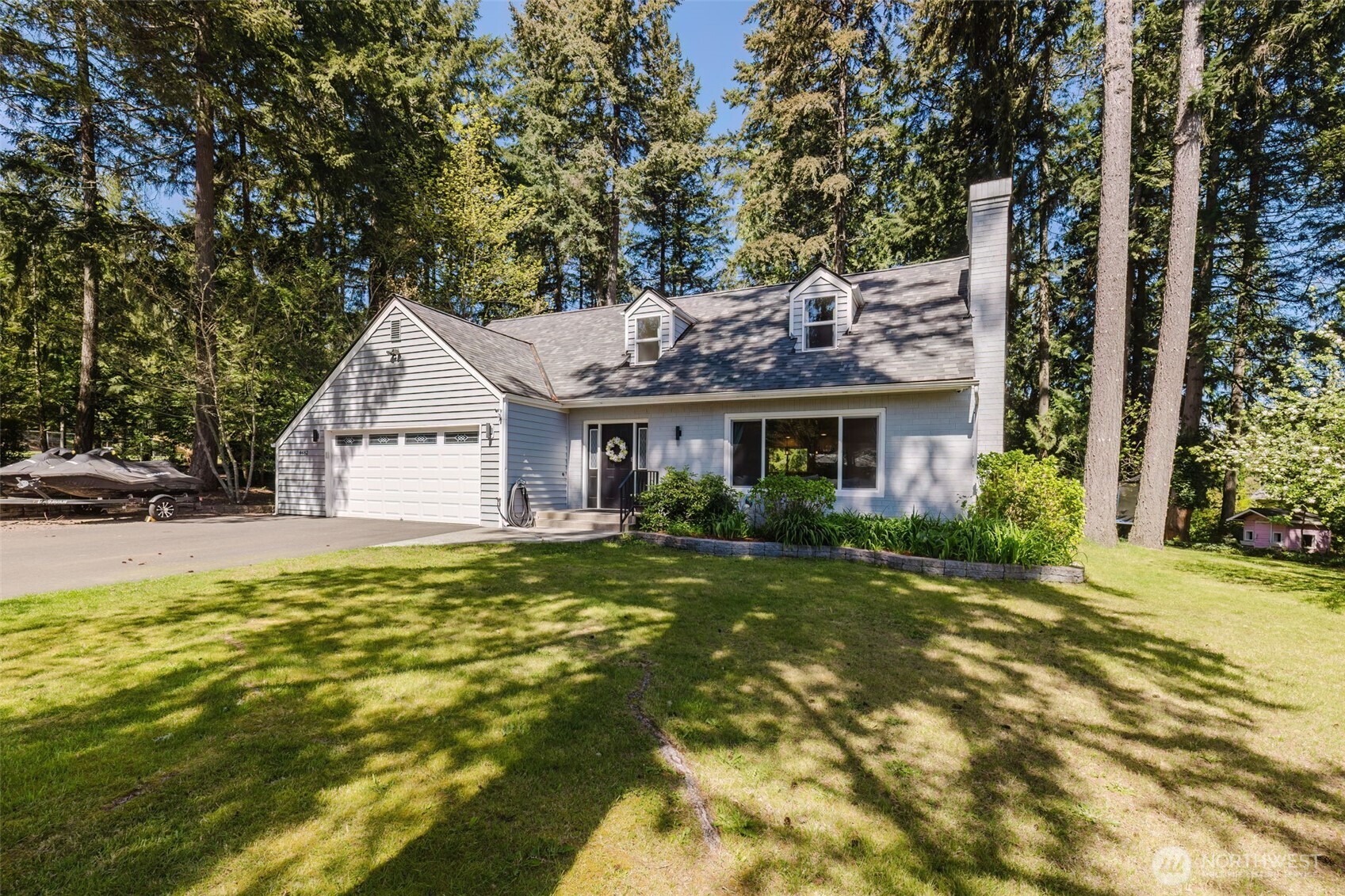 4482 NW Cascade Street, Silverdale, WA 98383-9231, photo 2 of 2