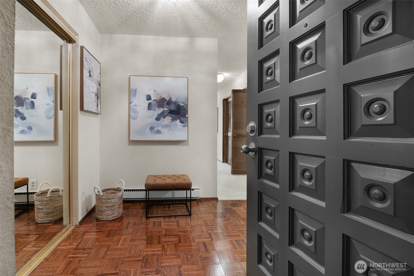 100 Ward Street #104, Seattle, WA 98109-3630, photo 4 of 40