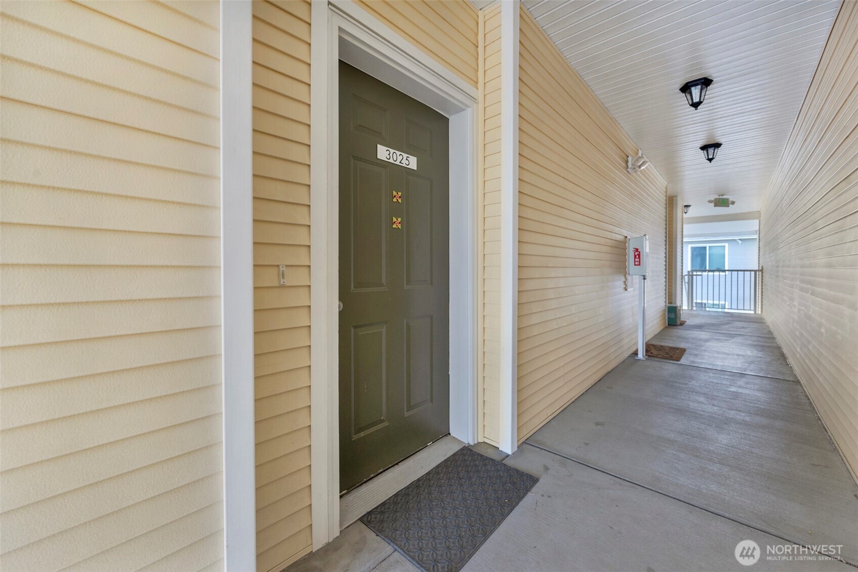 14915 38th Drive SE #GG3025