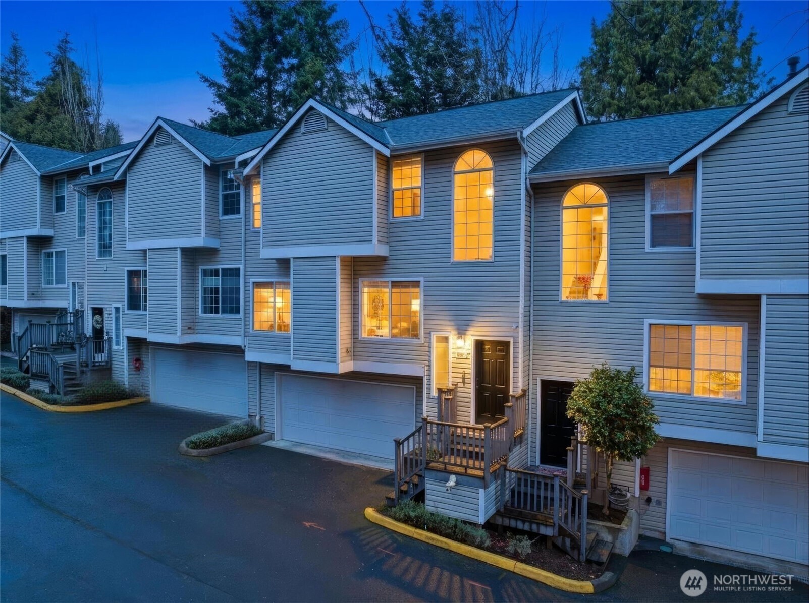 14503 Simonds Road NE #C