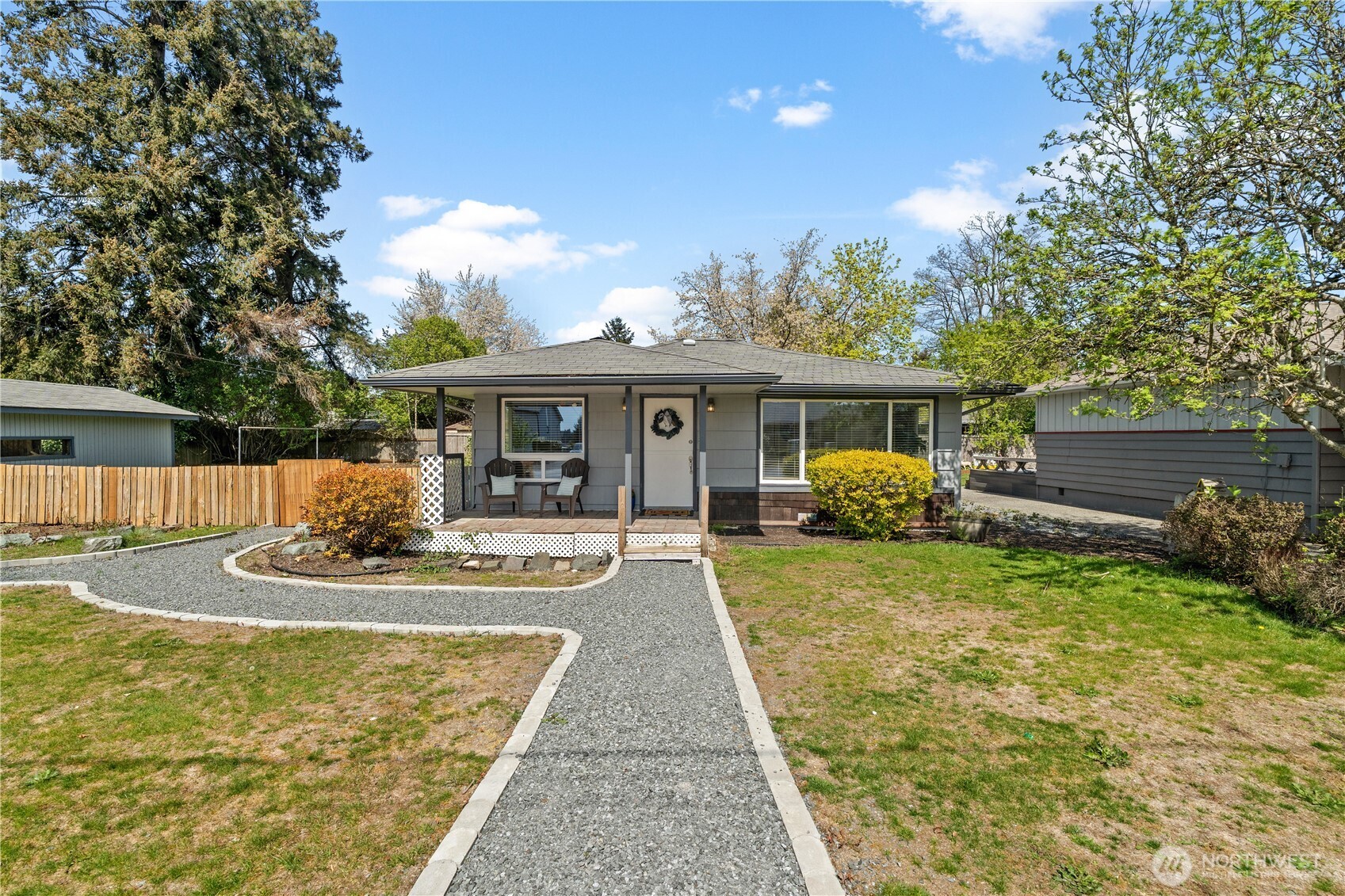 1209 Wheeler St S, Tacoma, WA 98444, photo 2 of 2