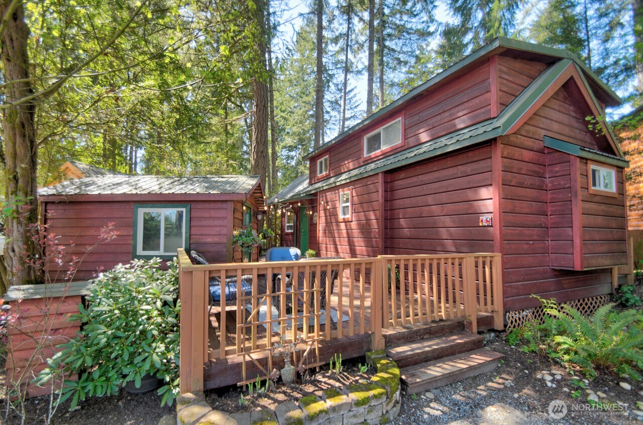 1546 Reservation Road SE #264, Olympia, WA 98513, photo 2 of 3
